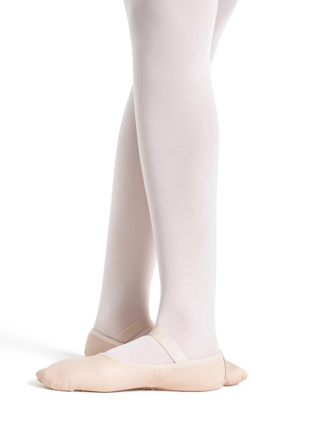 Capezio Lily Ballet Shoe Pink