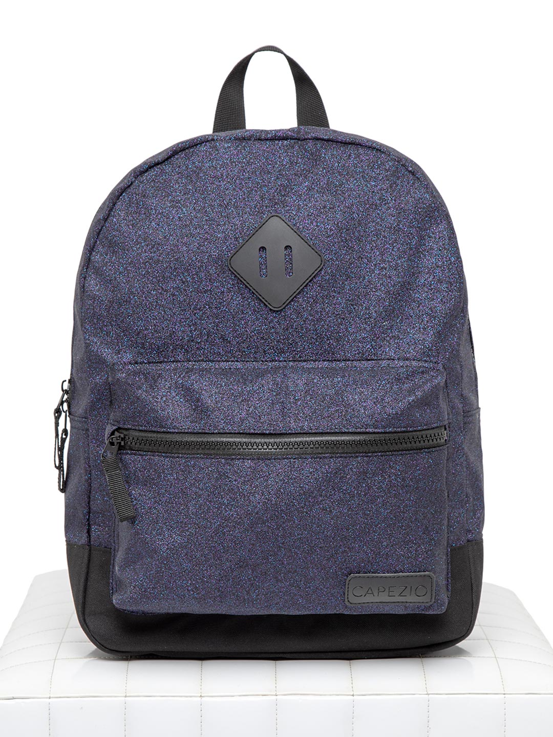 Capezio Shimmer Backpack CAPEB212