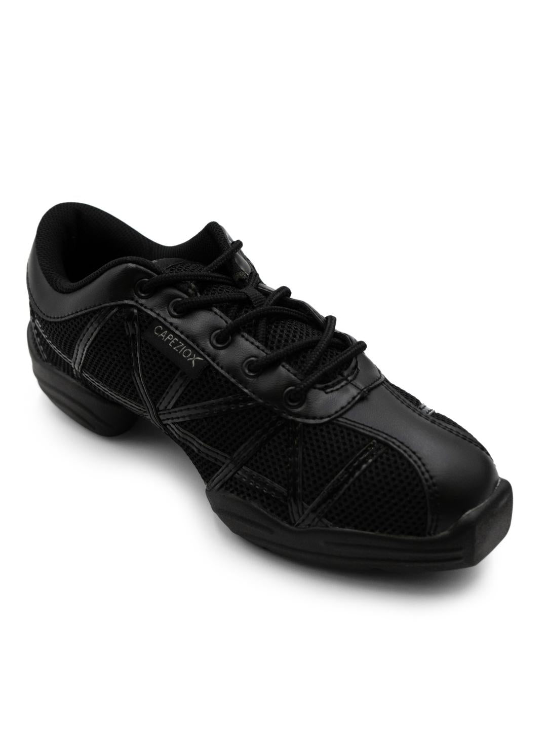 Capezio Web Dansneaker