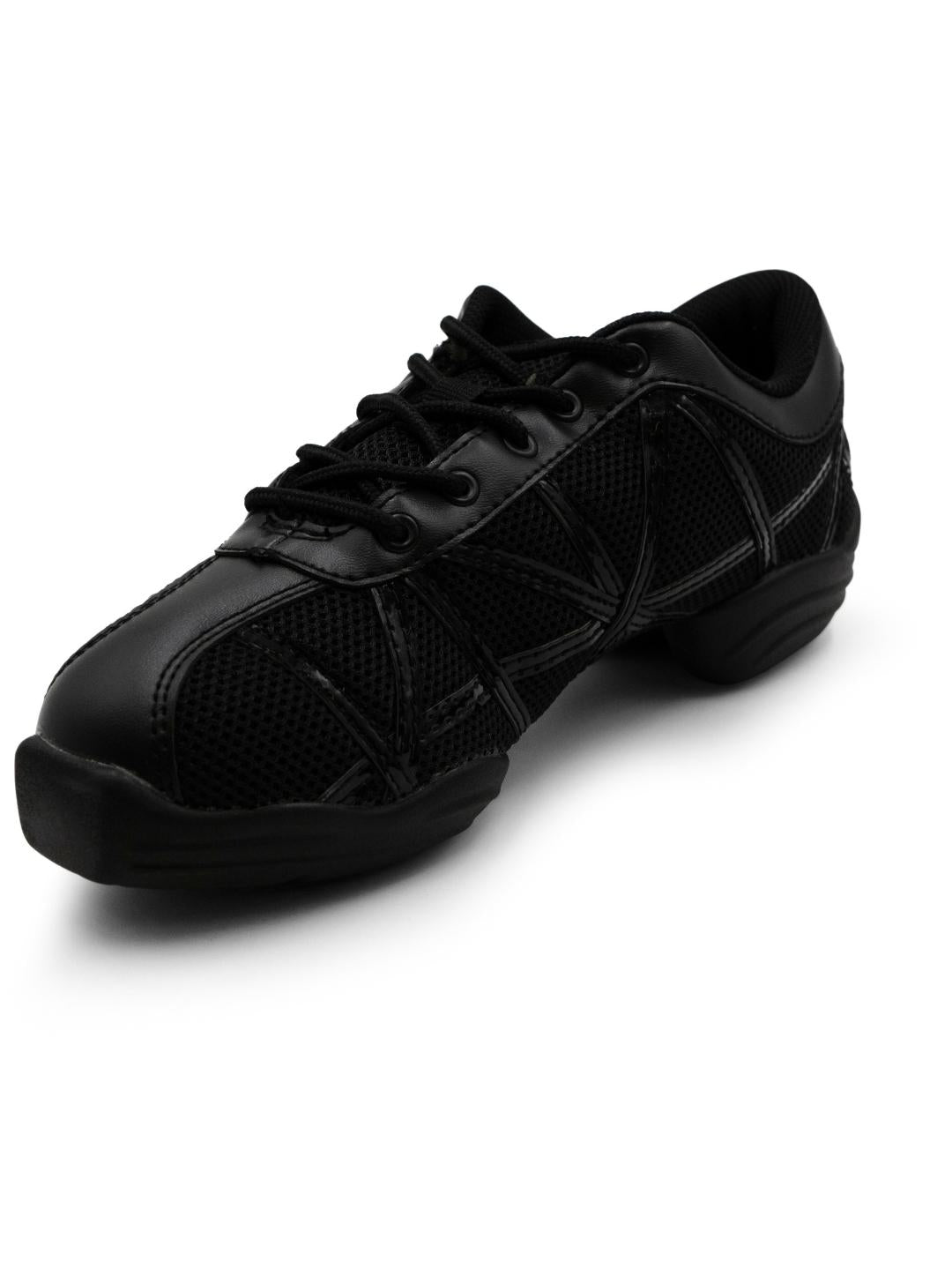 Capezio Web Dansneaker