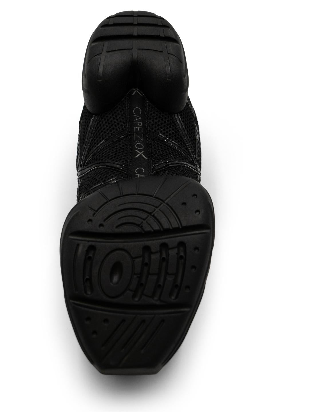 Capezio Web Dansneaker