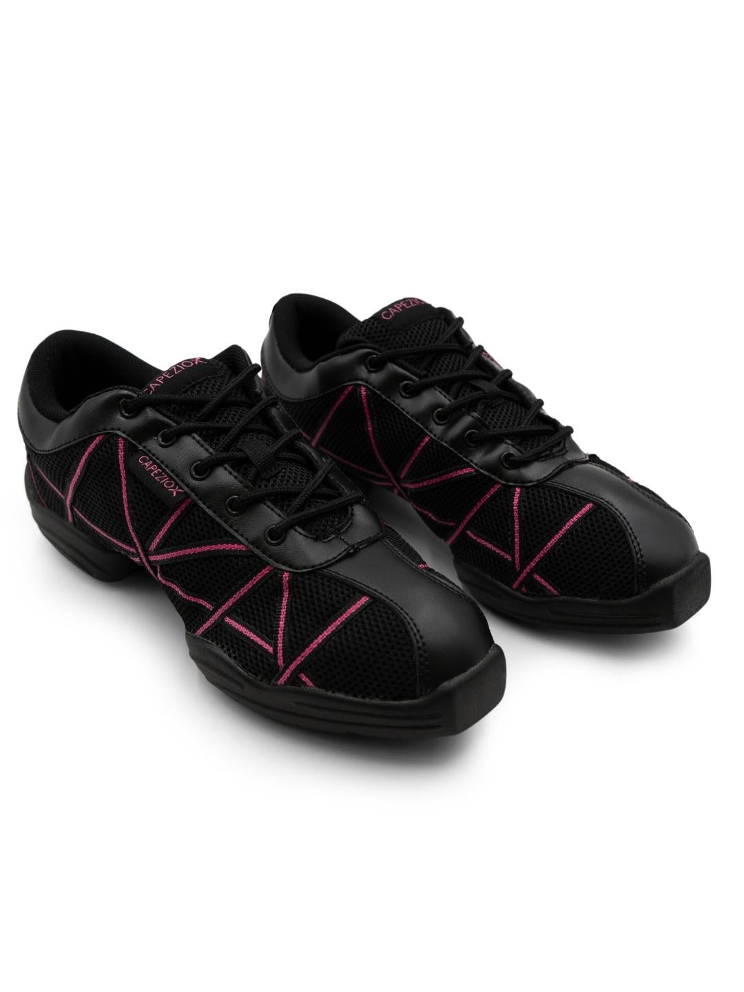 Capezio Web Dansneaker