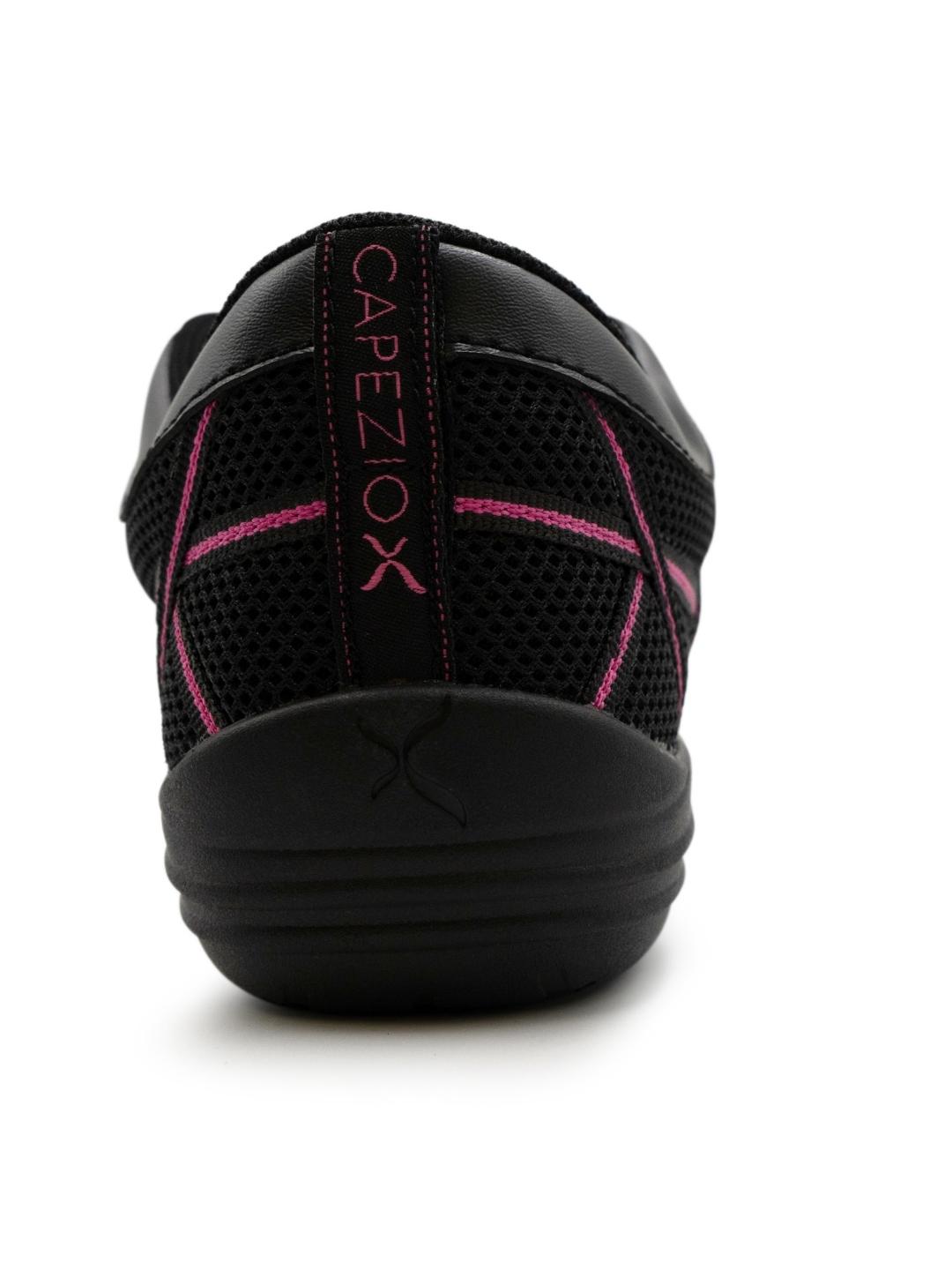 Capezio Web Dansneaker