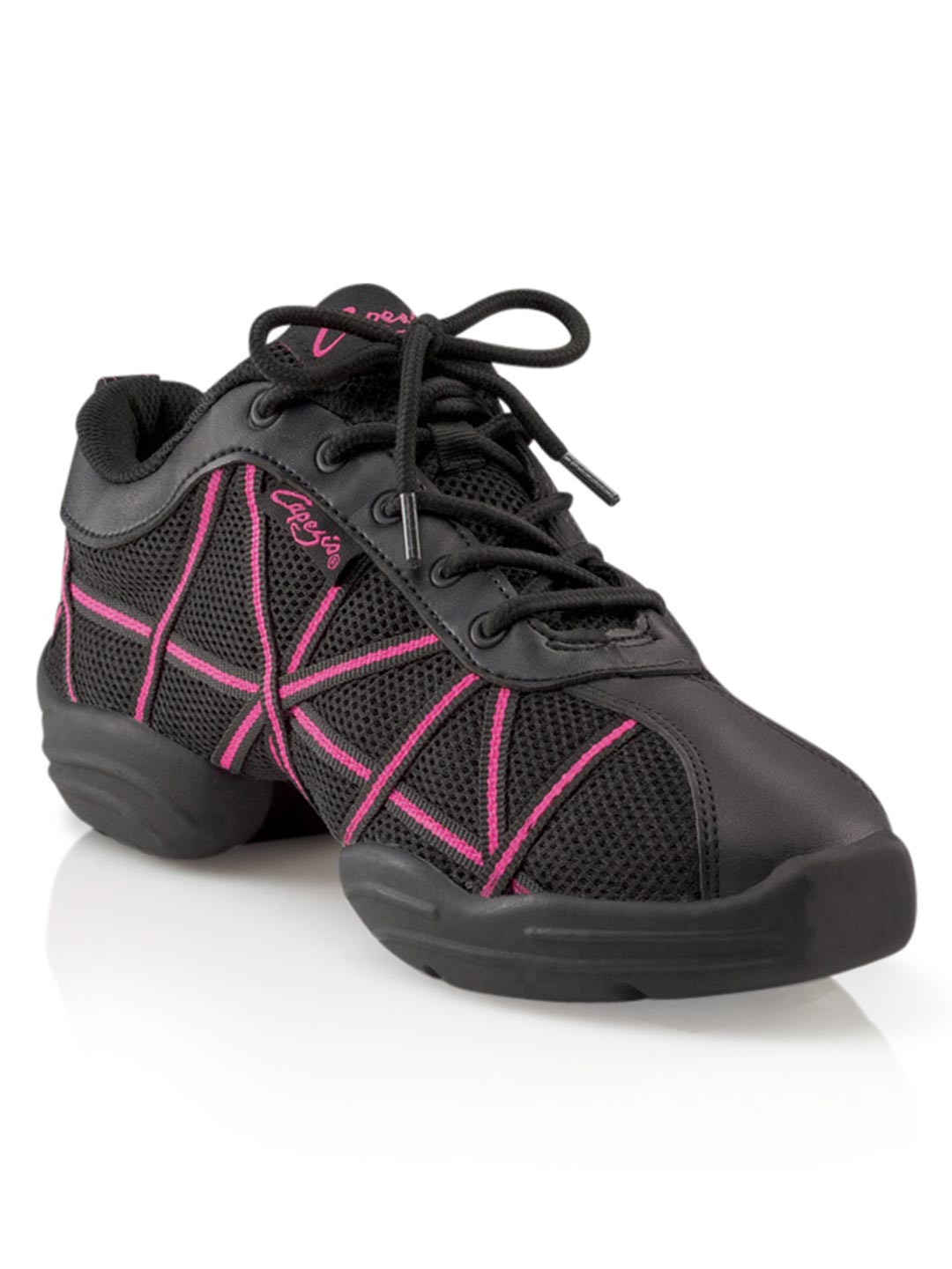 Capezio Web Dansneaker