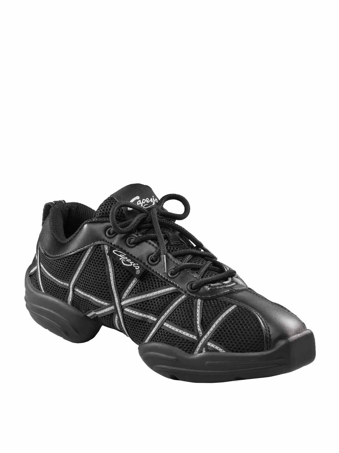 Capezio Web Dansneaker