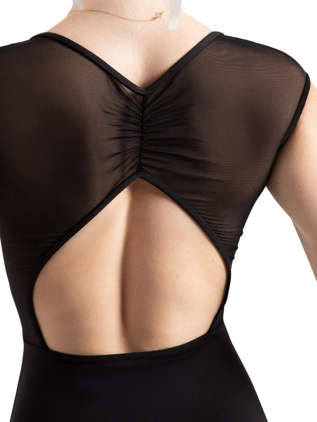 Capezio Daisy Leotard 12089 Adult