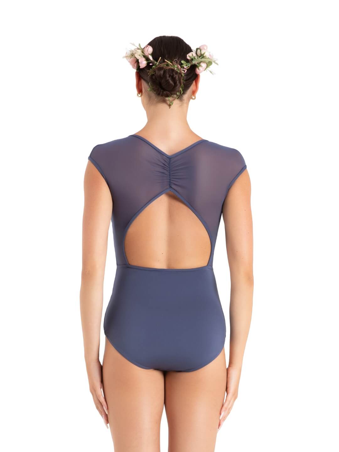 Capezio Daisy Leotard 12089 Adult