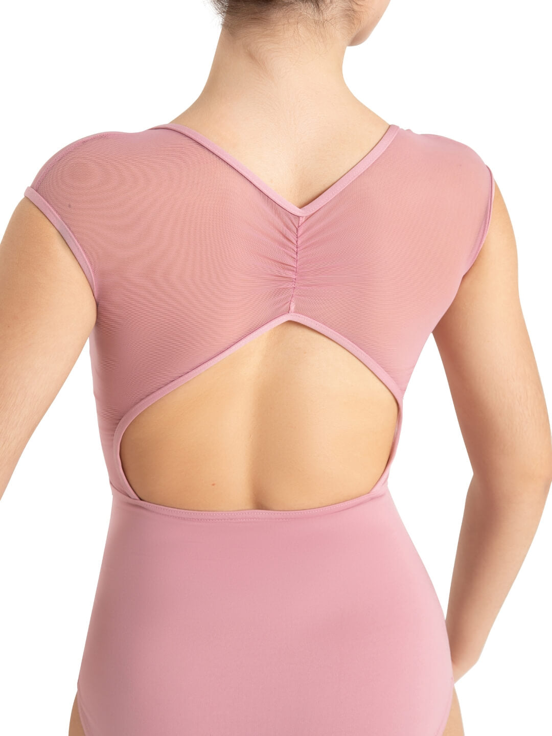 Capezio Daisy Leotard 12089 Adult