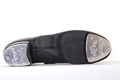 Capezio Split-Sole Tap Shoe CG06 Adult