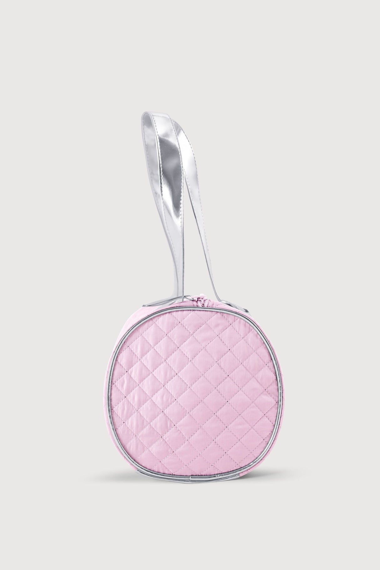 Bloch Little Ballerina Dance Bag