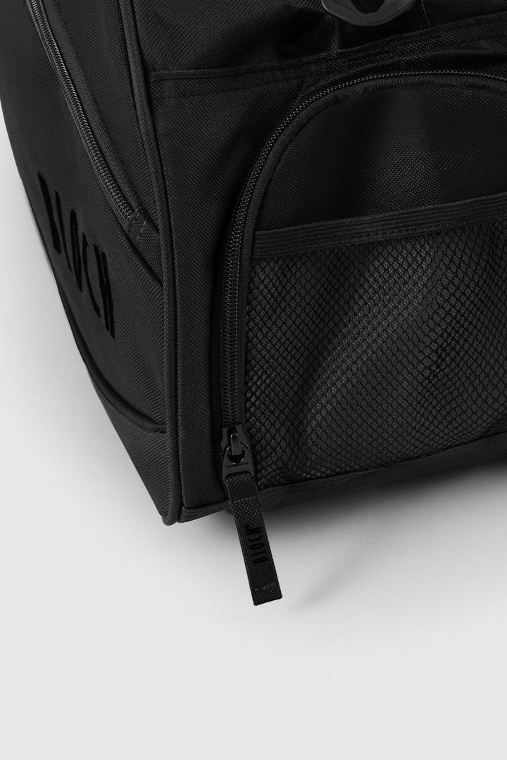 Bloch Two Tone Dance Bag A6006