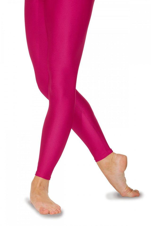 Roch Valley Leggings Colours FLSTB Child
