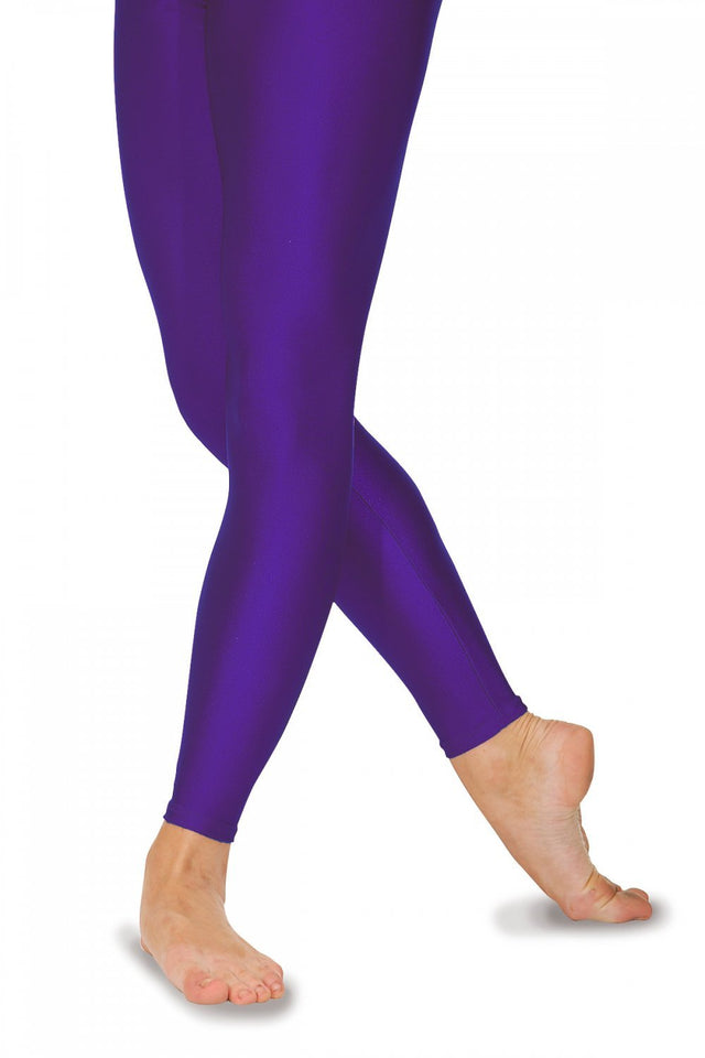 Roch Valley Leggings Colours FLSTB Child