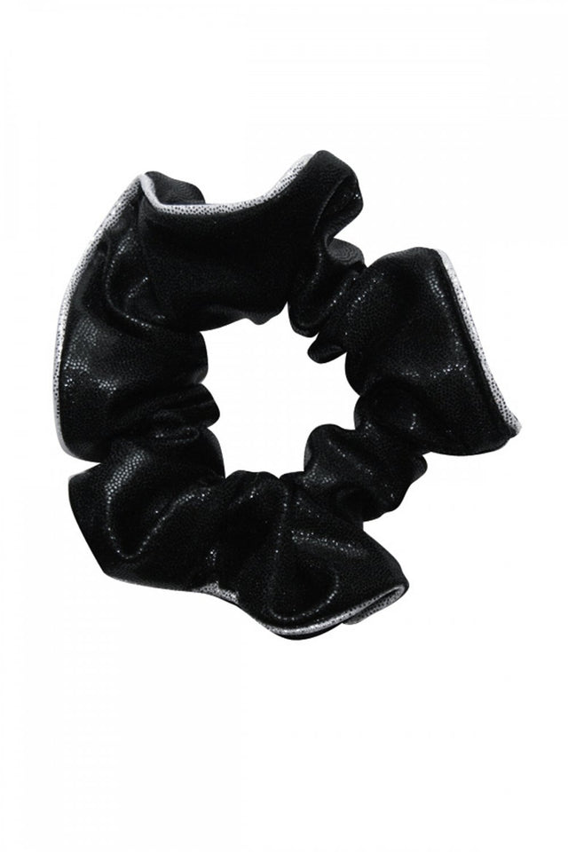 Shine Hair Scrunchie
