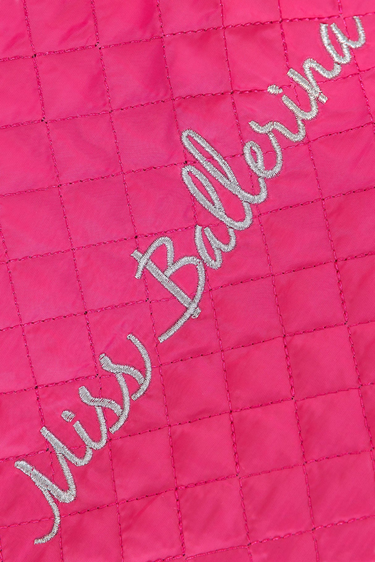 Bloch Little Ballerina Dance Bag