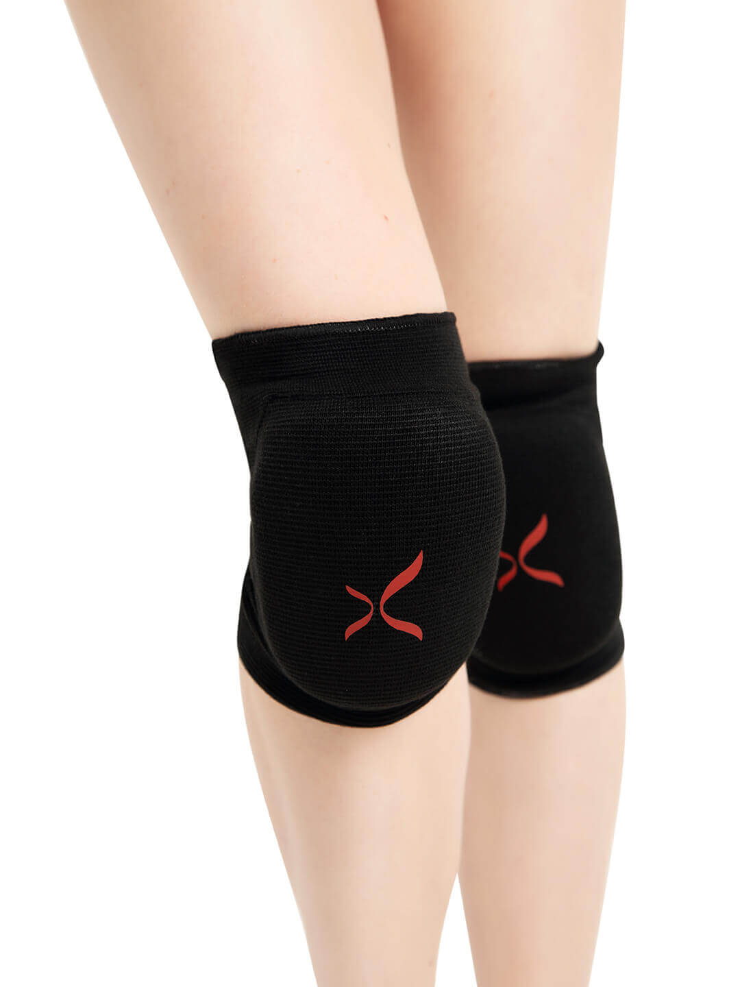 Capezio Knee Pads KP01