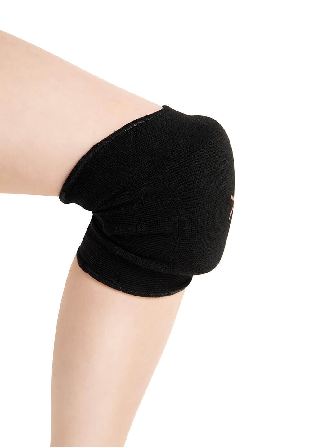 Capezio Knee Pads KP01
