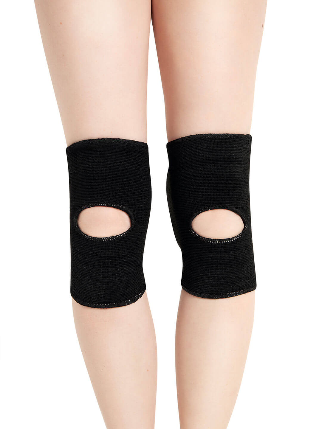 Capezio Knee Pads KP01