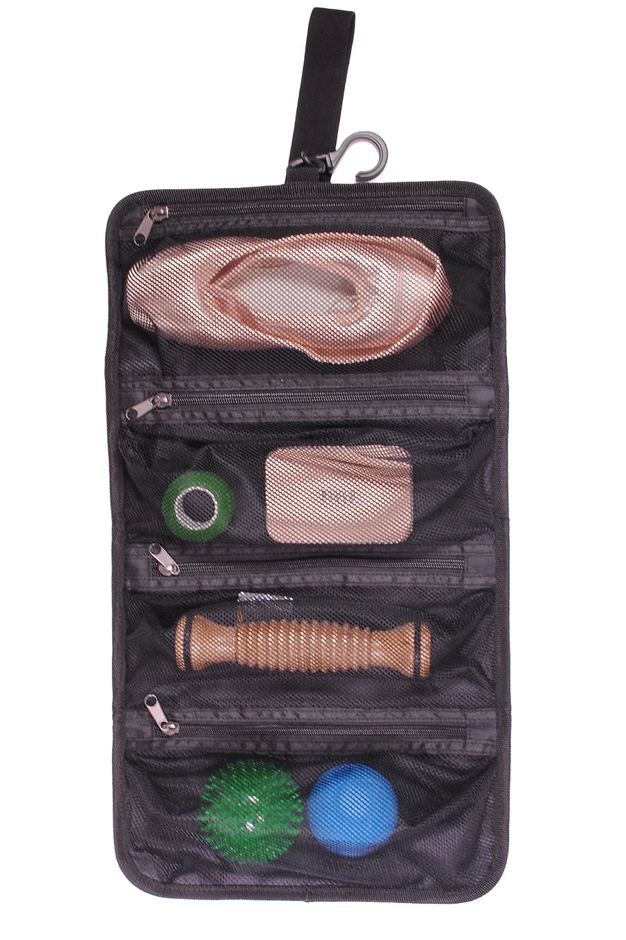 Dance Shoe/Accesory Organiser Personalised
