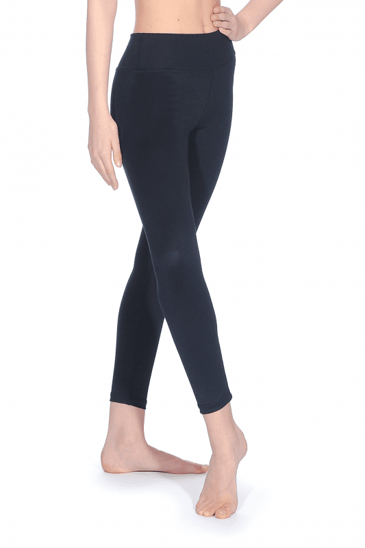 Roch Valley Leggings RVACCENT