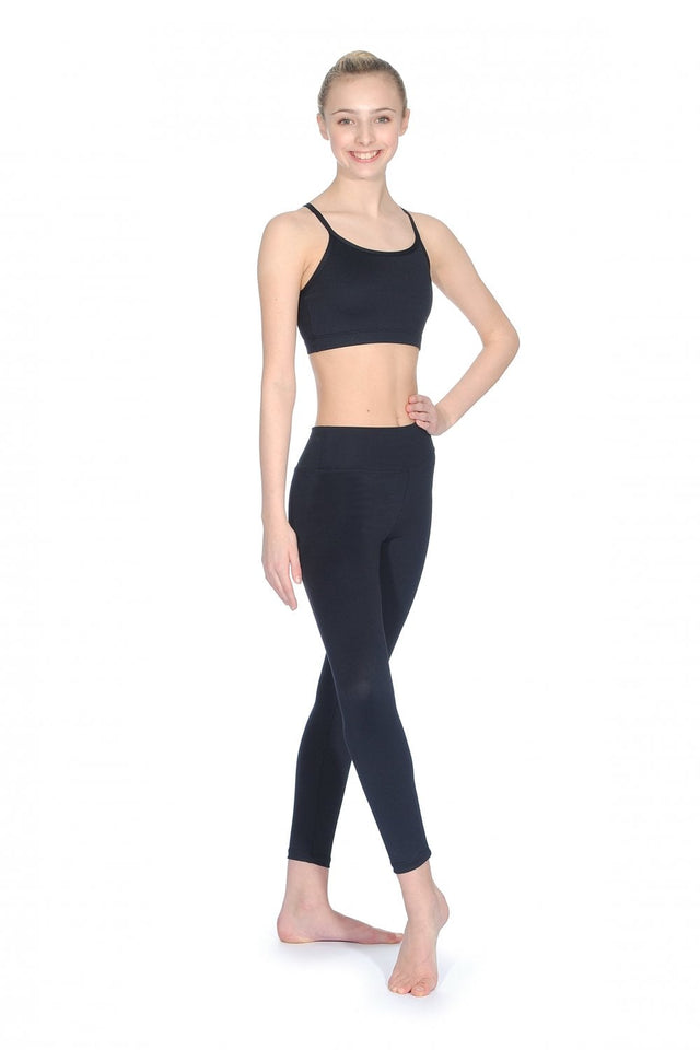 Roch Valley Leggings RVACCENT