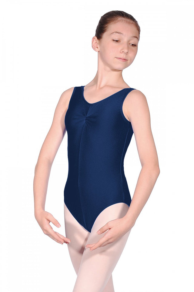 Roch Valley Sheree Leotard Nylon ADULT
