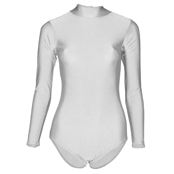 Starlite Nylon Lycra Dandy Leotard SDDAN