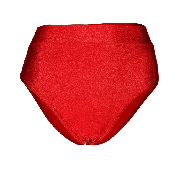 Starlite Nylon Lycra Nikz Pants SDNIK Adult