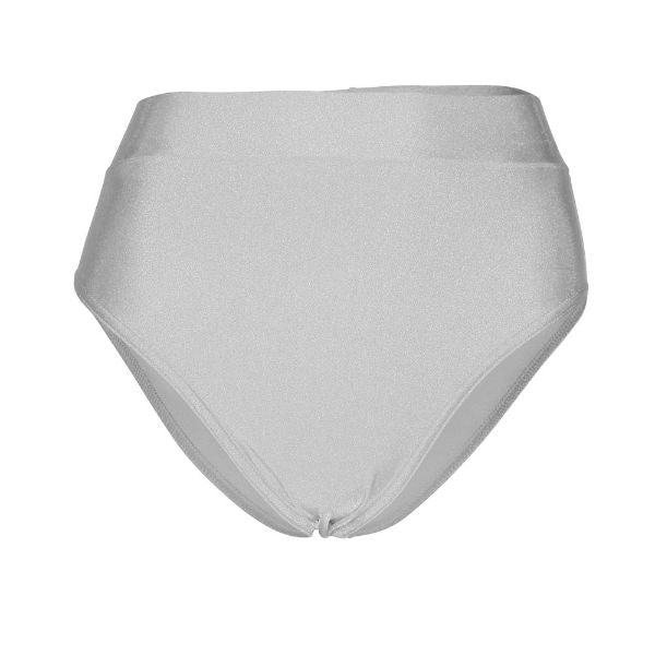 Starlite Nylon Lycra Nikz Pants SDNIK Adult