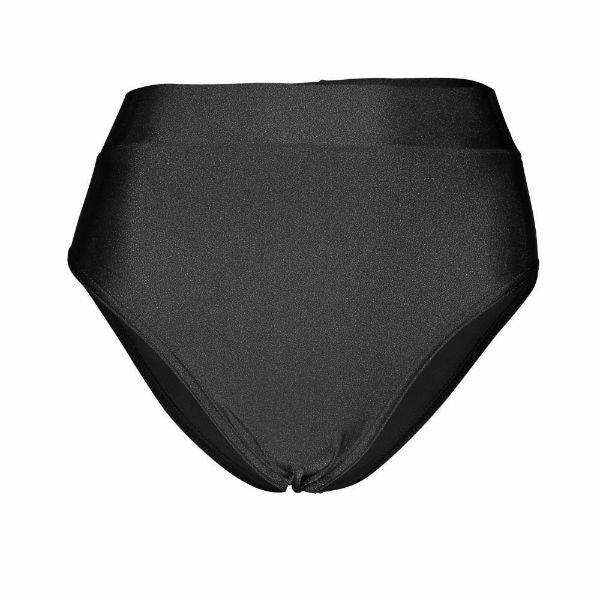 Starlite Nylon Lycra Nikz Pants SDNIK Adult