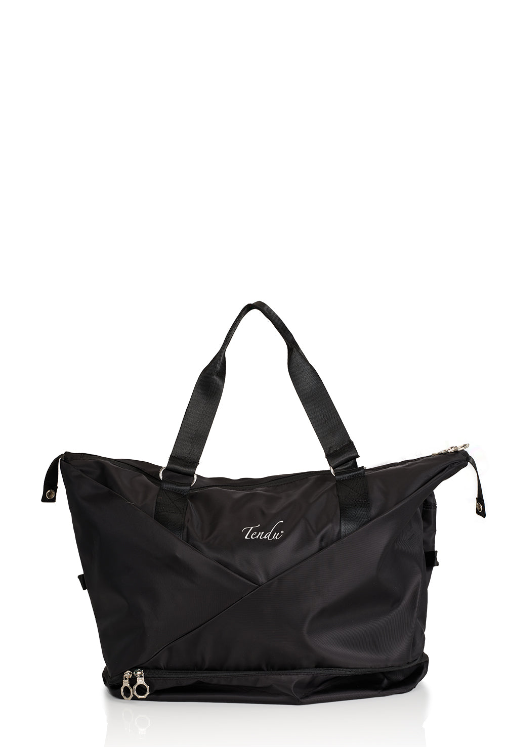 Tendu Dance Holdall 1086