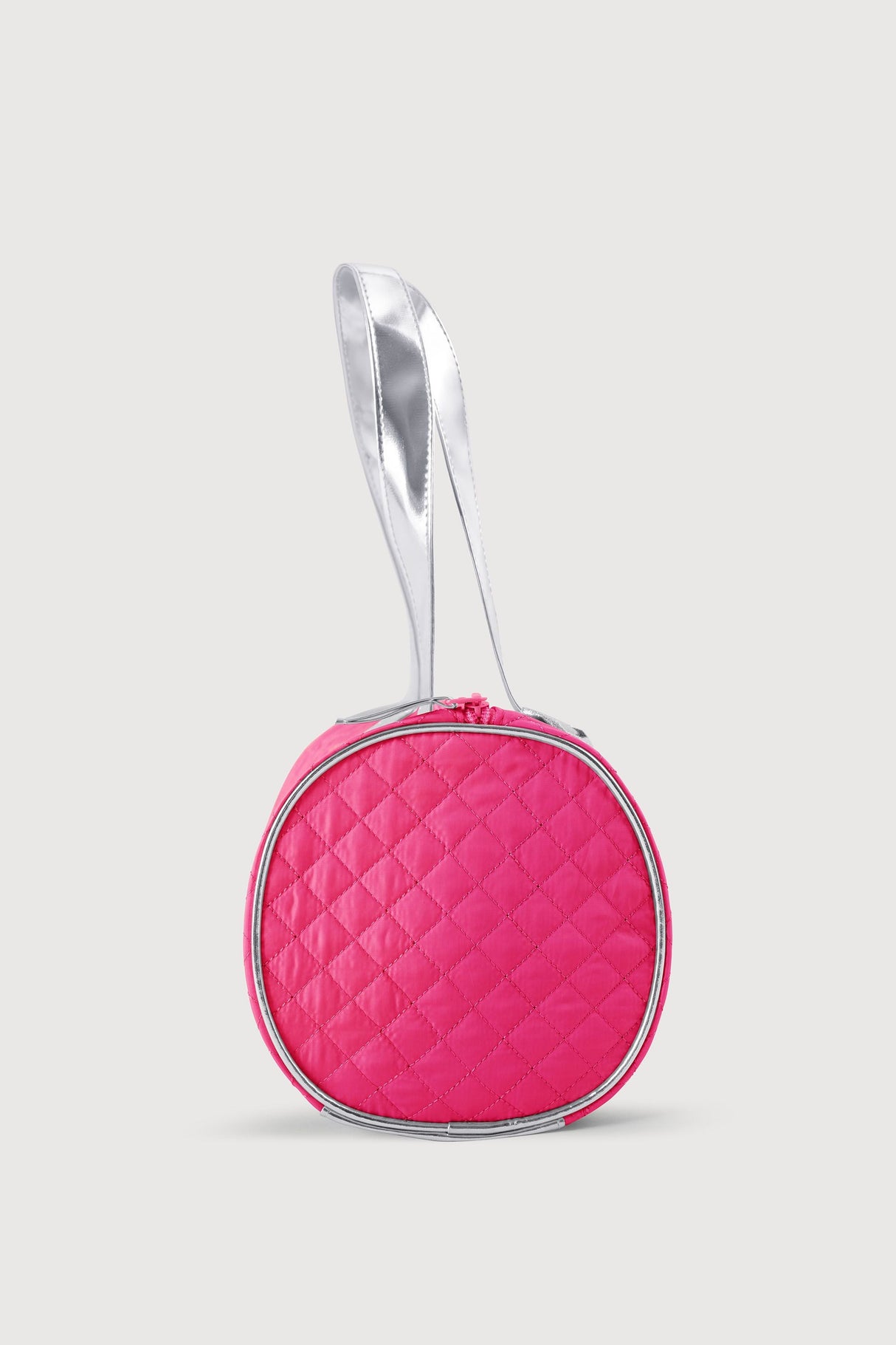 Bloch Little Ballerina Dance Bag