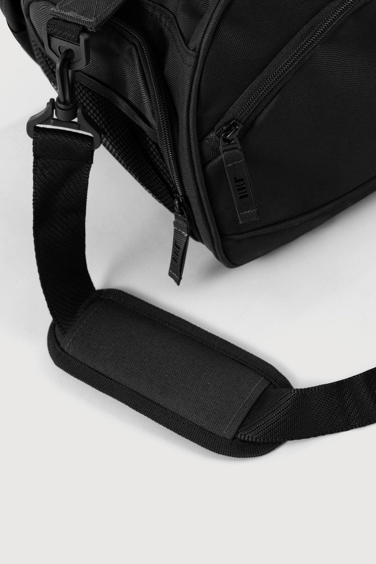 Bloch Two Tone Dance Bag A6006