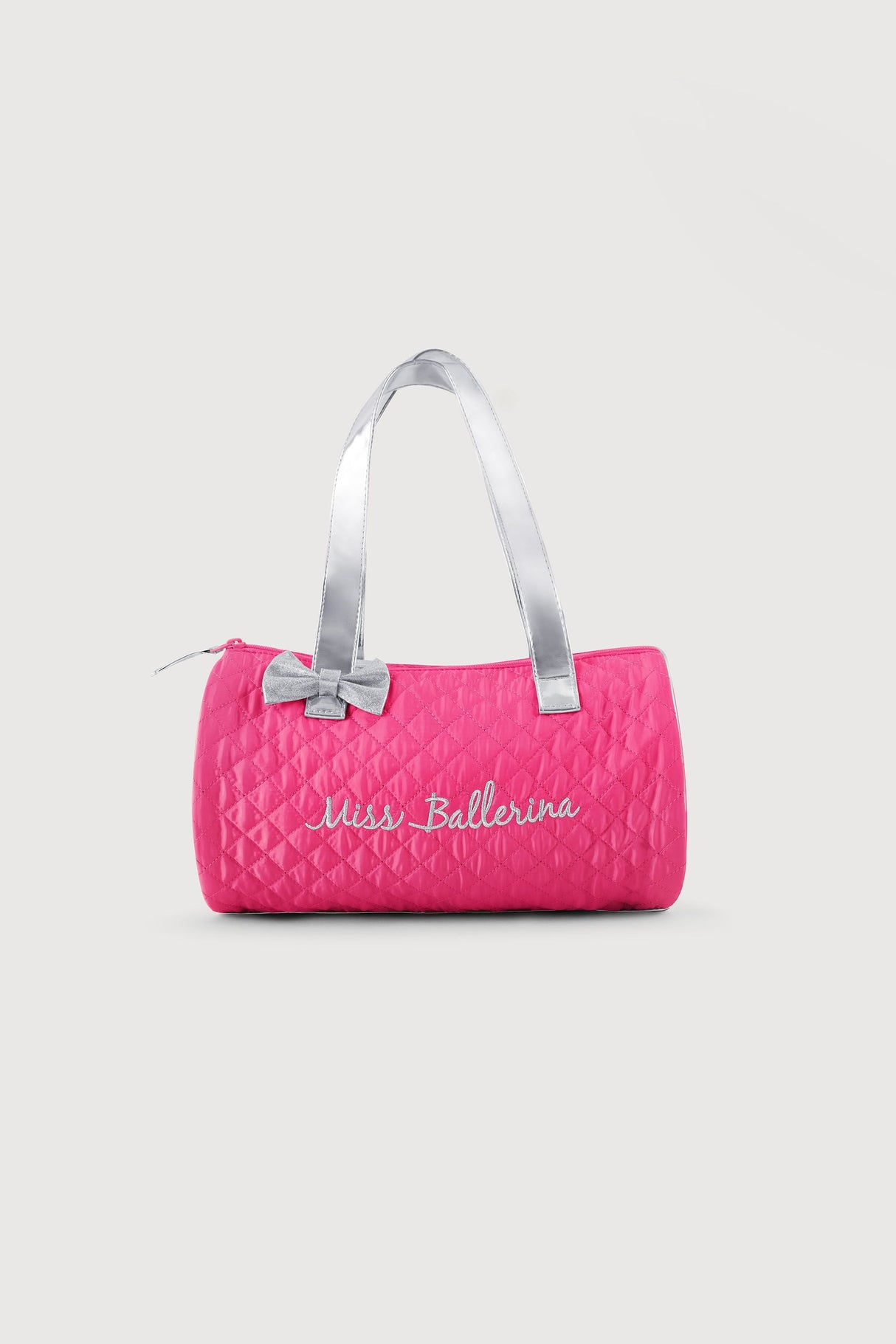 Bloch Little Ballerina Dance Bag