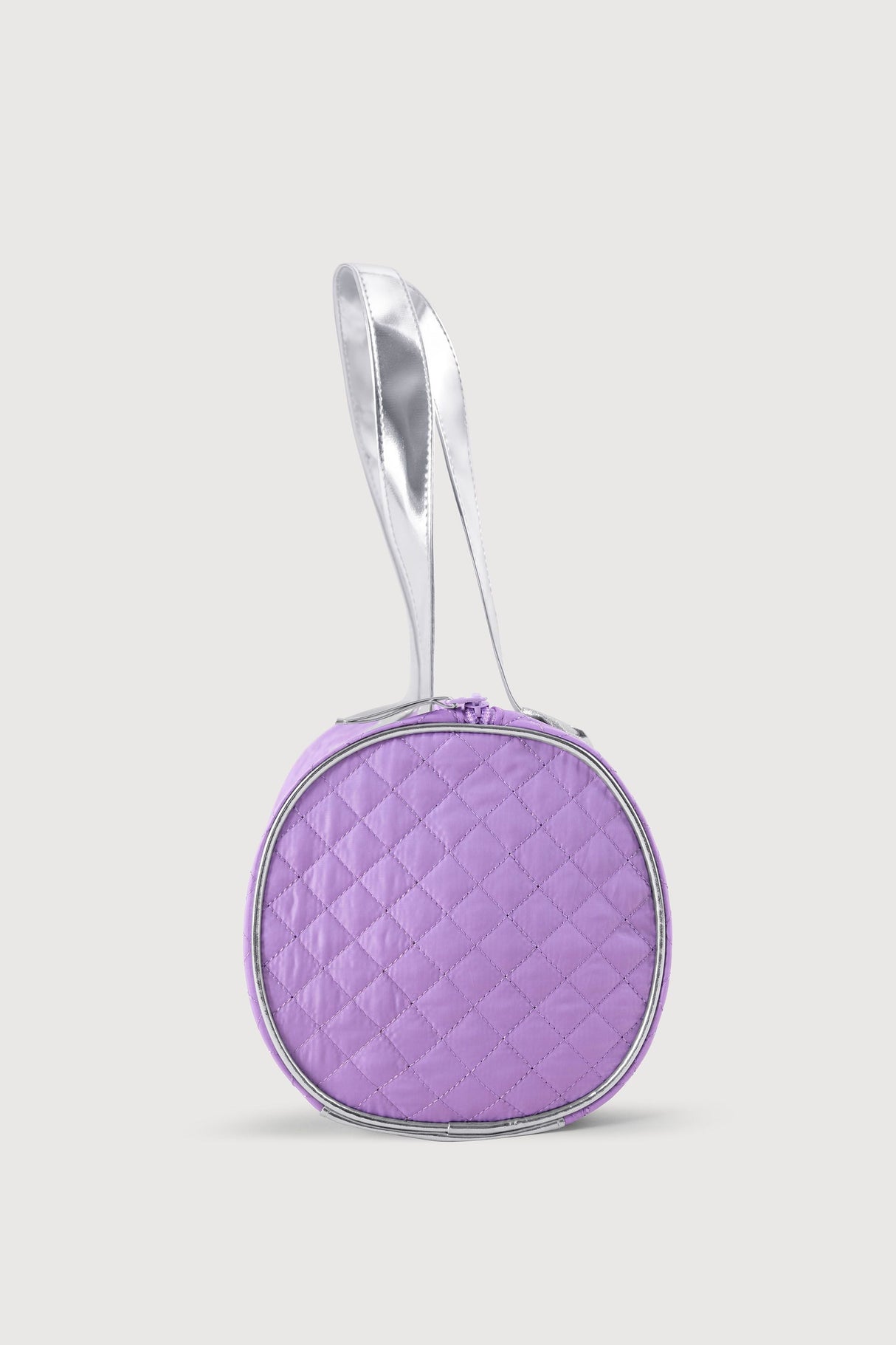 Bloch Little Ballerina Dance Bag