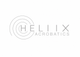 Helix Acrobatics