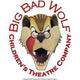 Big Bad Wolf Children's Theatre Company