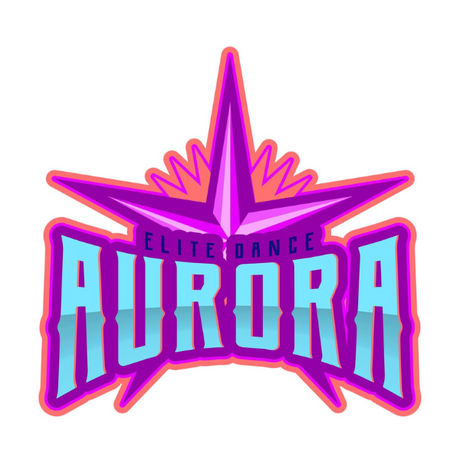 Aurora Elite Dance