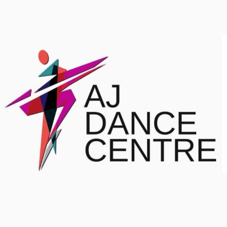 AJ Dance Centre