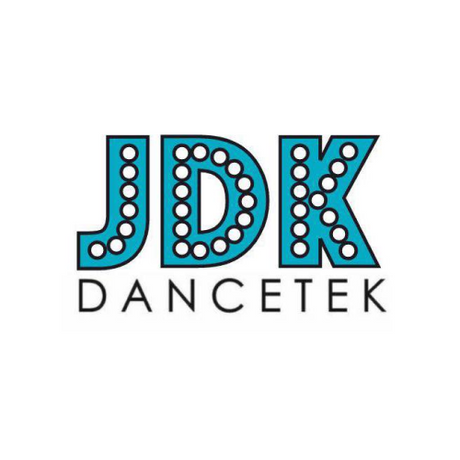 Dancetek