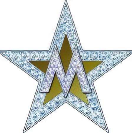 McKechnie School of Dance
