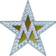 McKechnie School of Dance