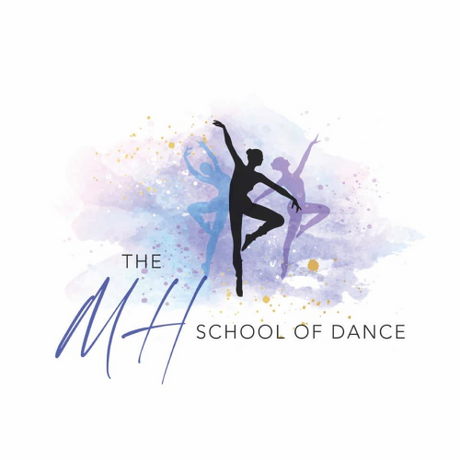 The Murray Hunter School of Dance