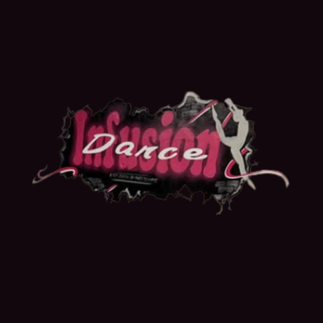 Infusion Dance Classes