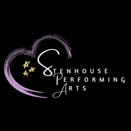 Stenhouse Performing Arts