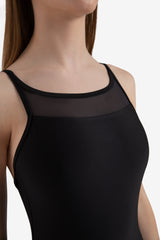 Capezio Rosemary Leotard