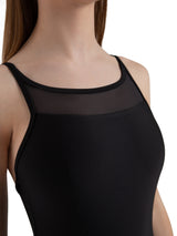 Capezio Rosemary Leotard