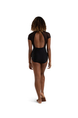 Capezio Blackthorn Leotard