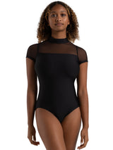 Capezio Blackthorn Leotard