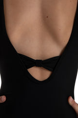 Capezio Valentina Leotard Child